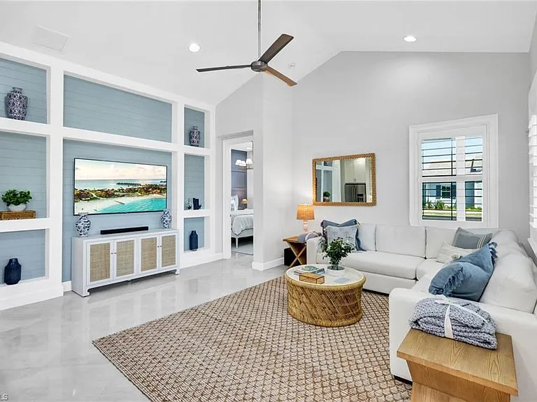 7111 Cayo Coco Ln — Photo 8