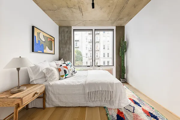 Sold by Compass | media 10