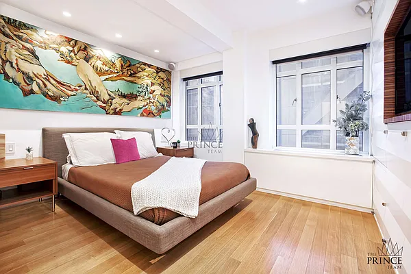 Sold by Compass | media 4