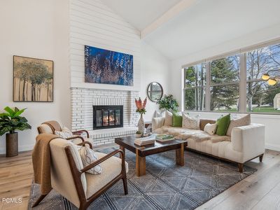 5631 Kingsford Ave, Park City, UT, 84098