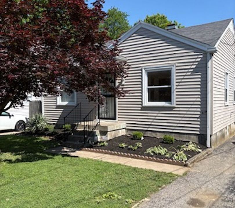 1st image of 327 Inverness Ave