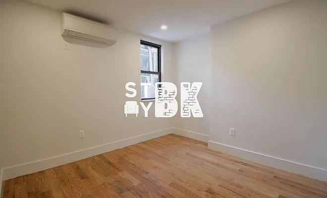 Rented by StayBK LLC | media 30