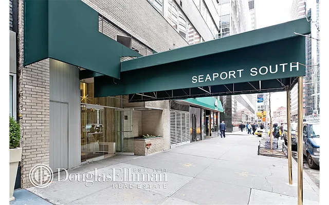 Sold by Douglas Elliman | media 14