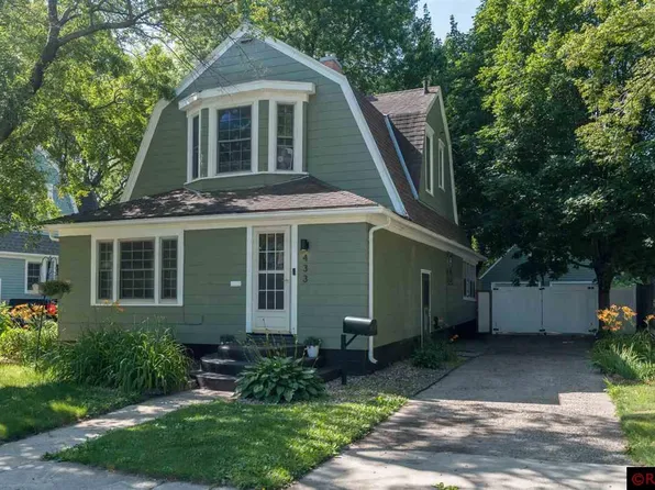 433 South Ave, North Mankato, MN 56003