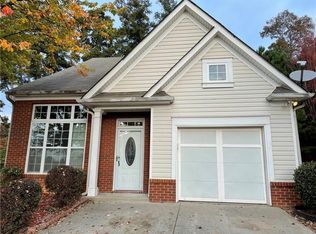 2792 Briaroak Dr, Duluth, GA 30096