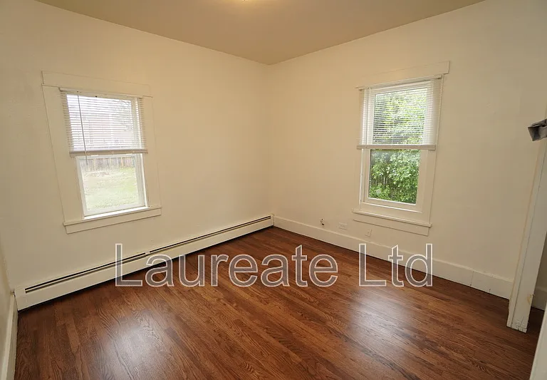 1440 Kenton St — Photo 14