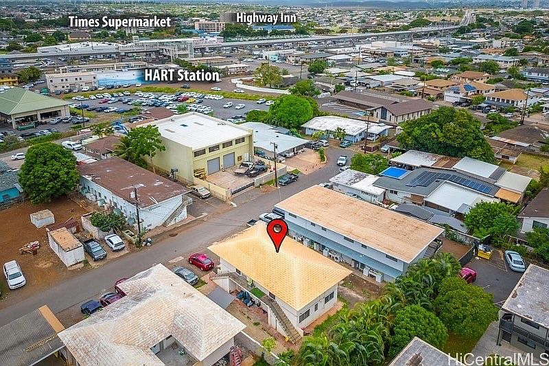 1st image of 94-769 Haakoa Pl