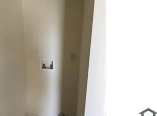 43744 Gadsden Ave #2, Lancaster, CA 93534