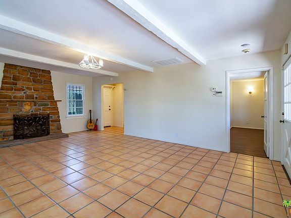 5th image of 66066 5th St #1