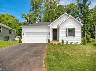 35599 Pine Needle Ln, Locust Grove, VA