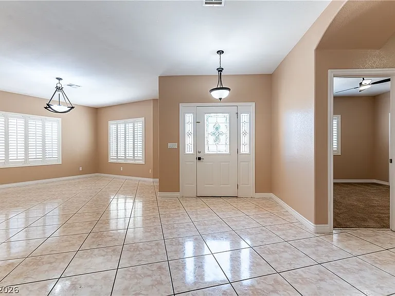 1116 Whistle Ct — Photo 6