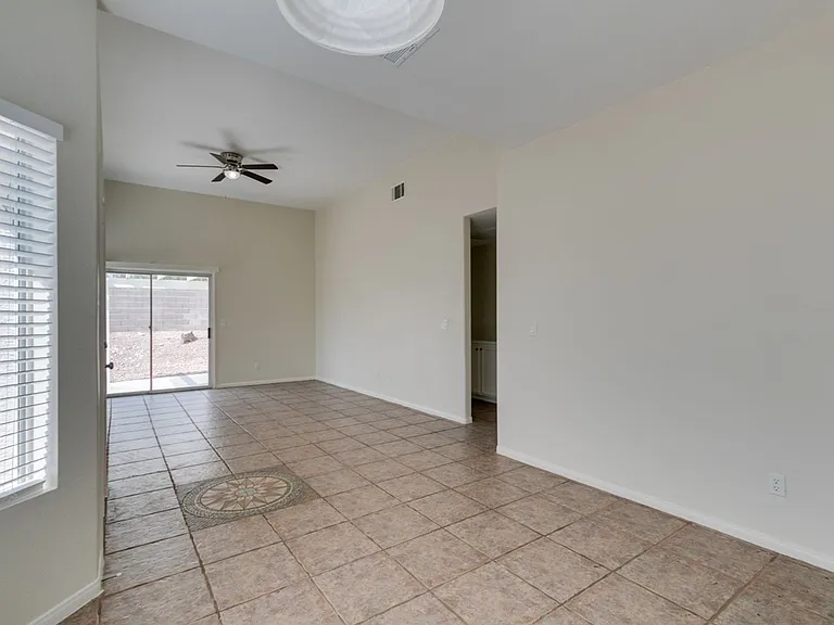 7201 Tame Pl — Photo 20