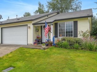 2603 SW 5th Way, Battle Ground, WA 98604