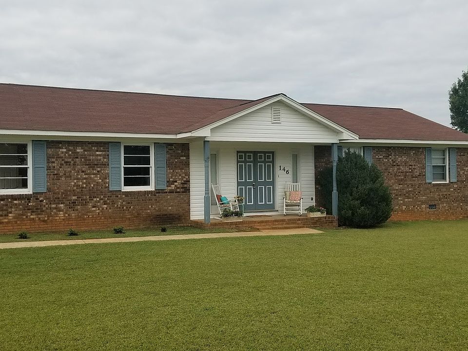 1st image of 146 Douglas Heights Dr