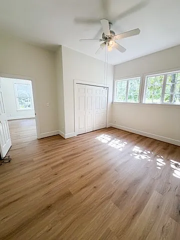 2 bed, 829 sqft, $1,800 — Photo 3