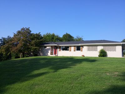 765 Clearview Dr, Ringgold, GA, 30736