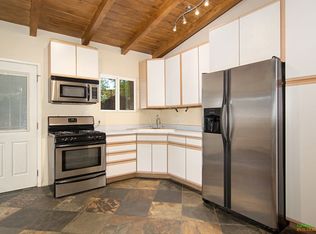 9349 Flinn Crest St, El Cajon, CA 92021