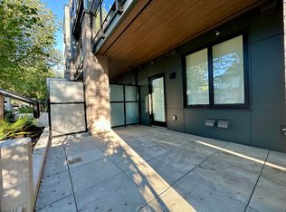 2450 Garden Dr #1XX, Vancouver, BC