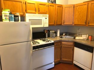 1805 Sansom St APT 2, Philadelphia, PA 19103