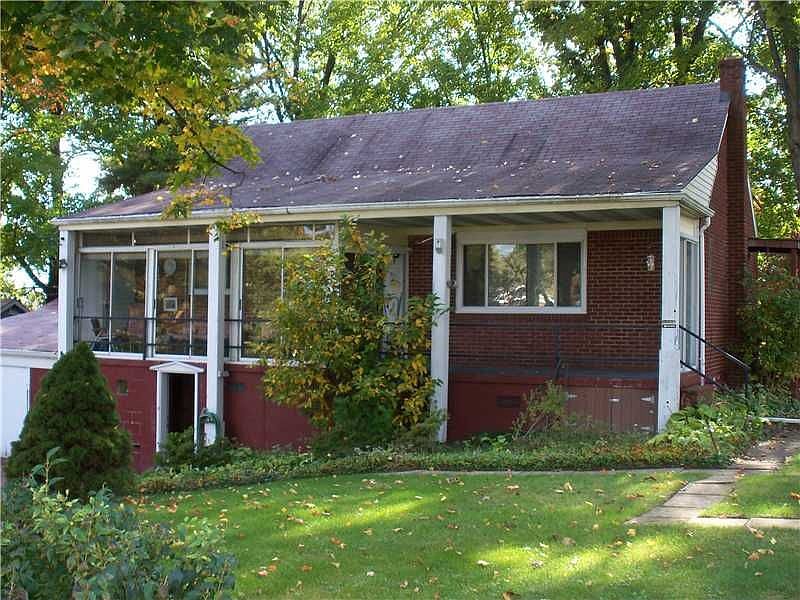 1st image of 14000 Oakview Dr