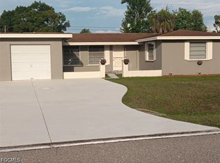 2244 Parkview Dr, Fort Myers, FL 33905