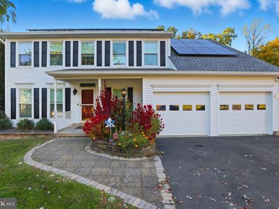 5467 Quaint Dr, Woodbridge, VA, 22193