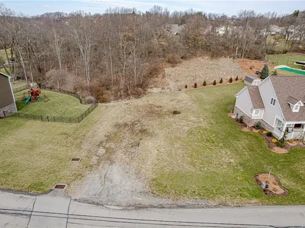 LOT 18 McWilliams Rd, Trafford, PA 15085