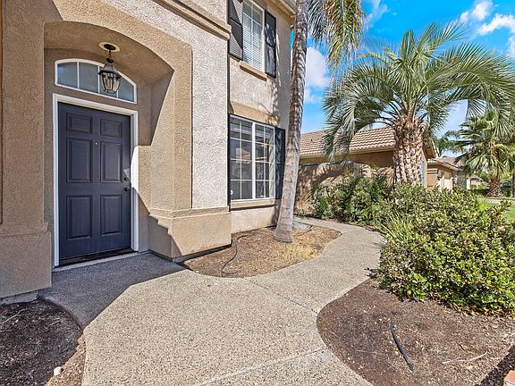 5th image of 938 W Encore Drive