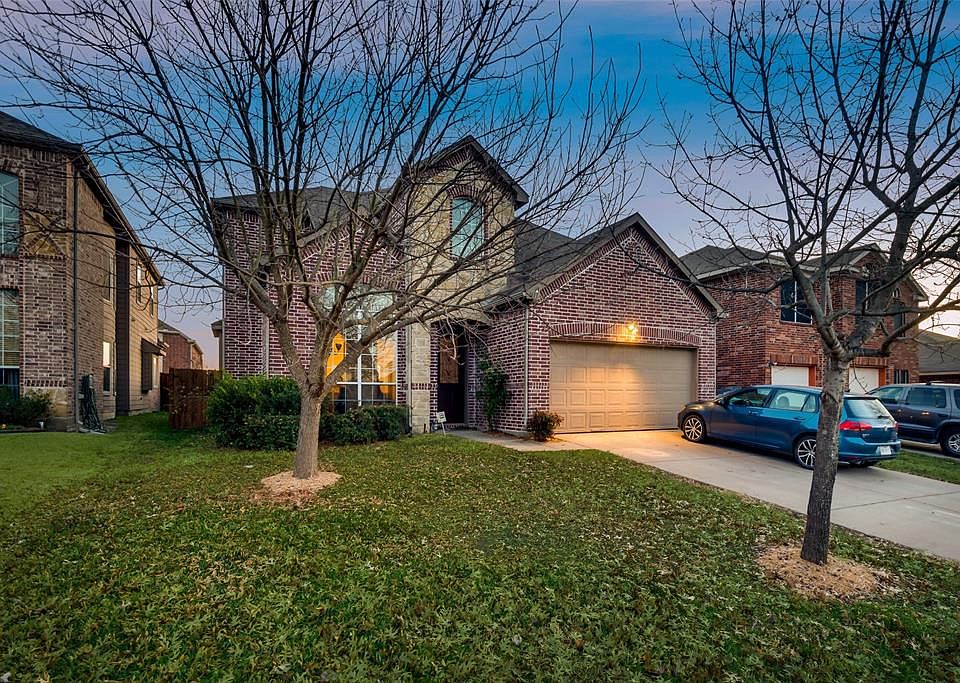 1st image of 1117 Grace Dr