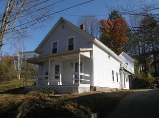 68 Hampstead Pl, Athol, MA 01331