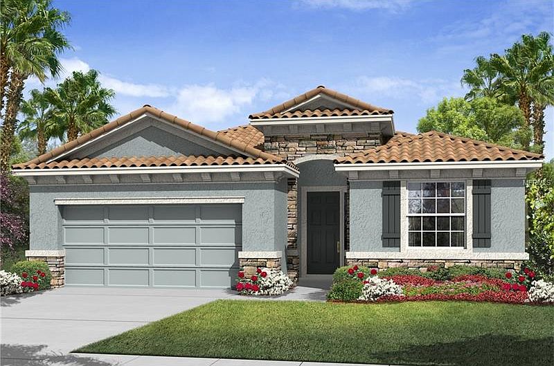 1st image of 6323 Sunsail Pl