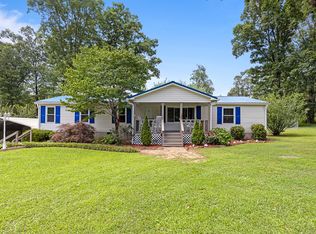 174 Buck Run Estates Rd, Graysville, TN 37338