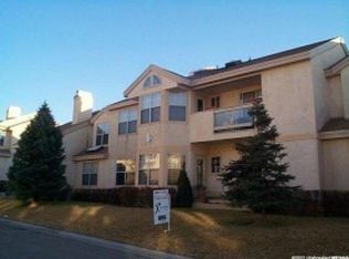 601 E Briarsprings Cir, Midvale, UT 84047