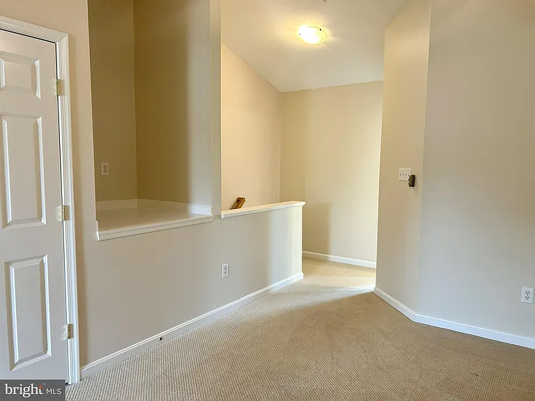 614 Gatestone St — Photo 19