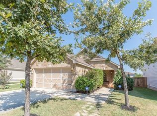 7120 Derby Downs Dr, Austin, TX 78747