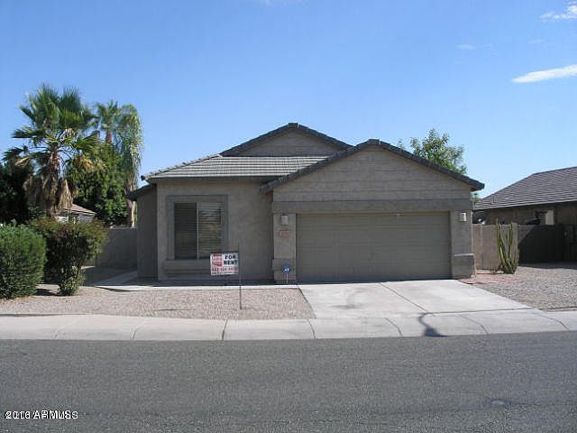 1st image of 5799 W Puget Ave