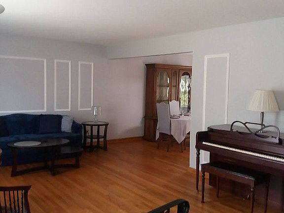 2nd image of 13048 S 71st Ave
