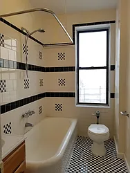 Rented by BRICK & GALO REALTY CORP