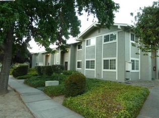4532 Thornton Ave, Fremont, CA 94536