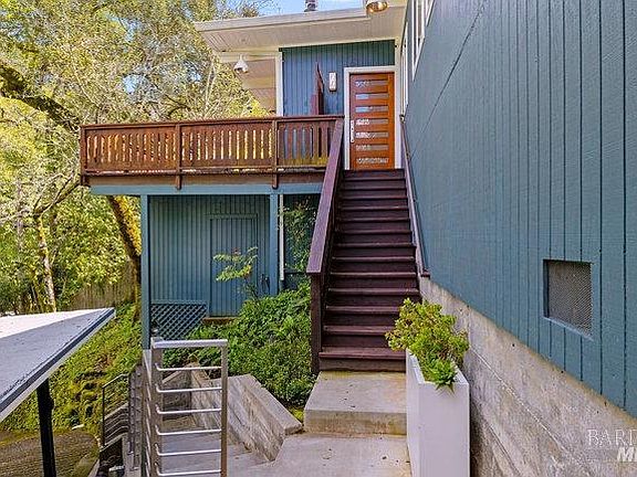3rd image of 112 Murray Avenue
