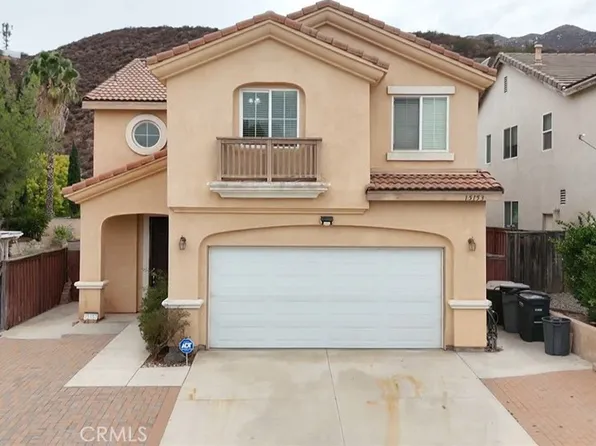 15153 Spinnaker Dr, Lake Elsinore, CA 92530