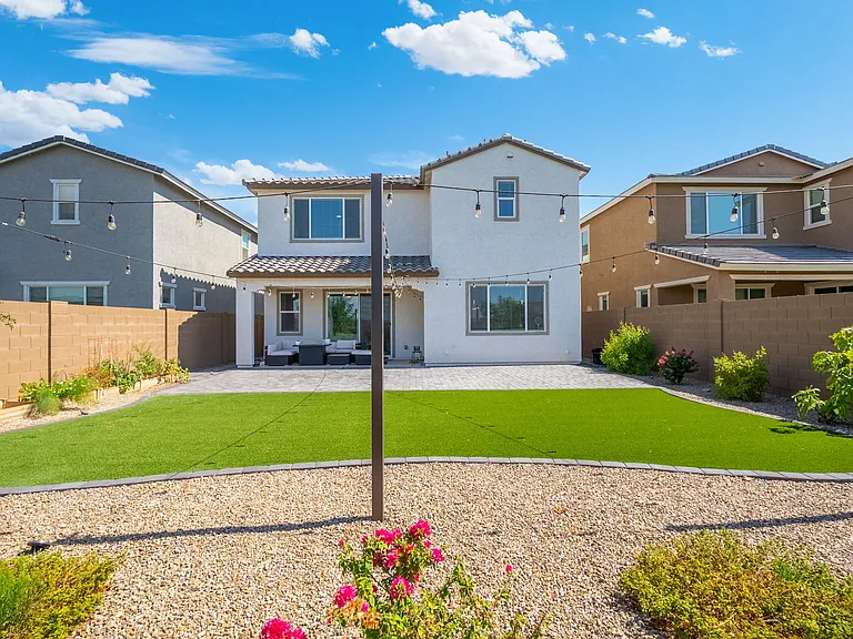 3110 E Hayfield Way — Photo 15