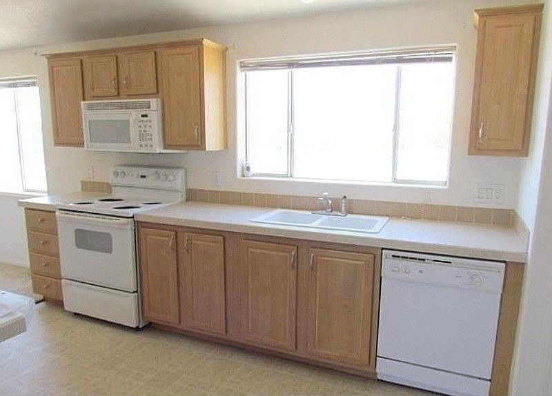1st image of 27622 N 203rd Ave