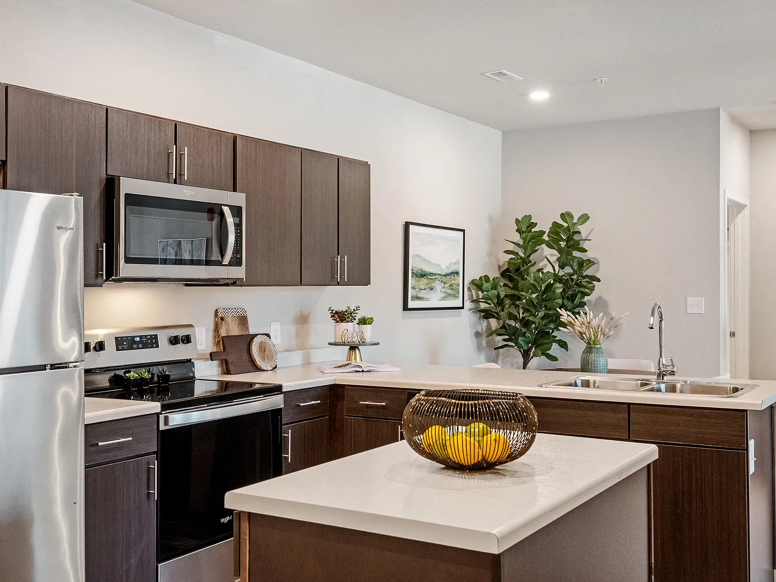 Aventura at Wentzville — Photo 3