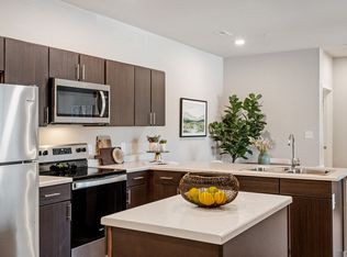 Aventura at Wentzville, Wentzville, MO 63385