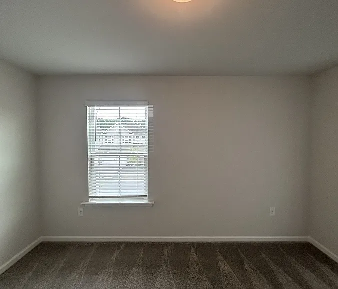609 Fosterton Cottage Way #1 — Photo 9