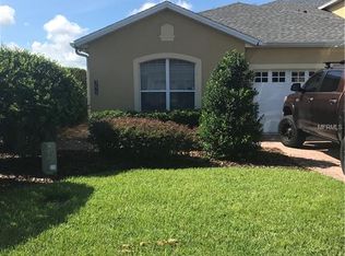 2679 Rutledge Ct, Winter Haven, FL 33884