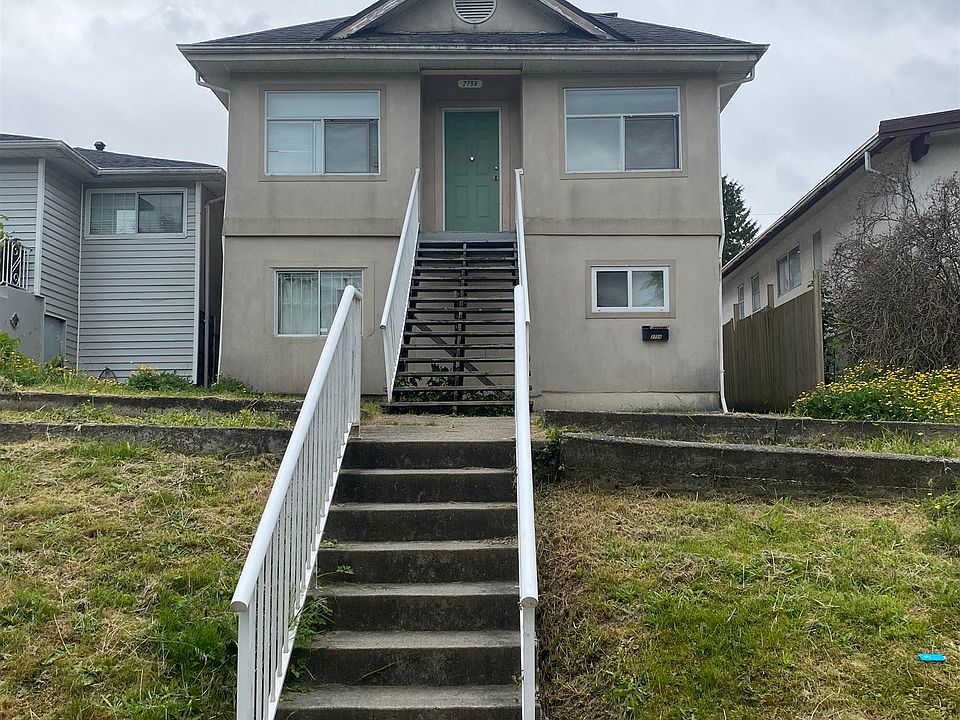 1st image of 2758 Horley St