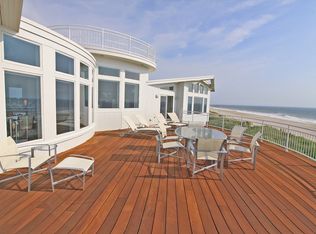 87E Long Beach Blvd, Loveladies Long Beach Townsh, NJ 08008