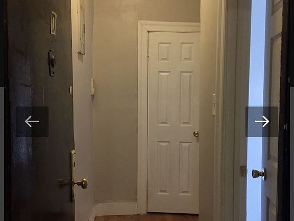 800F5497-577A-444E-A357-DA9A56C3D3F2